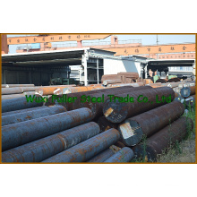 Forged Alloy Steel Bar with 1045 4140 4340 8620 8640